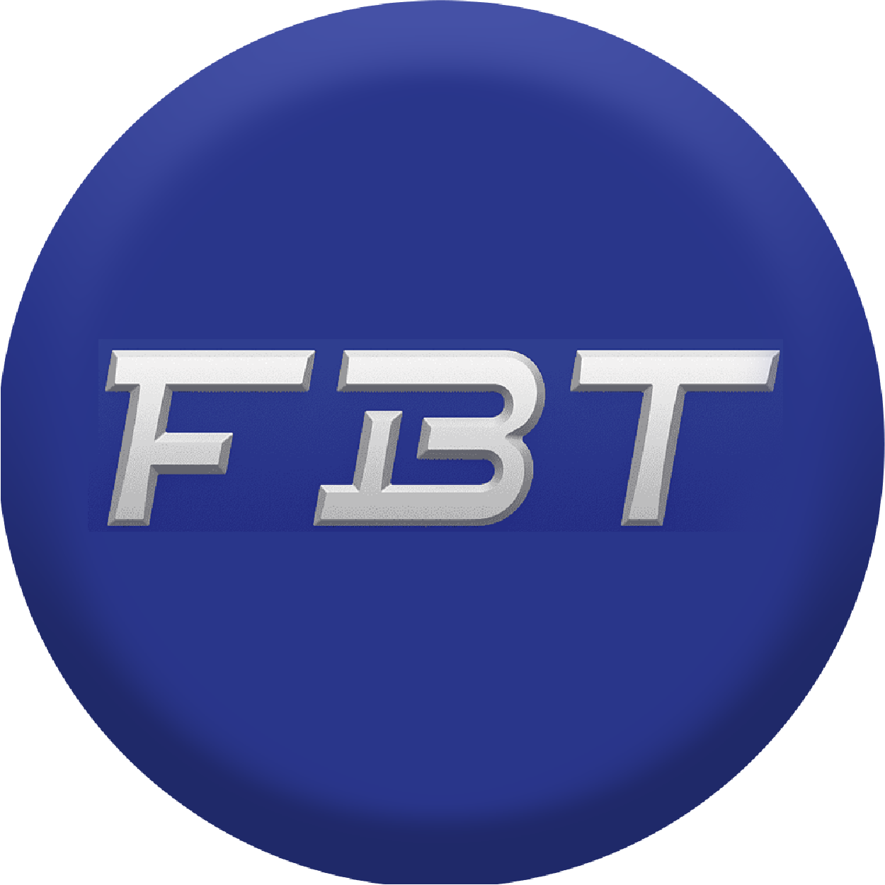 FBT