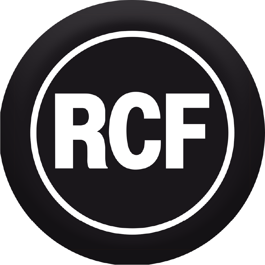 RCF